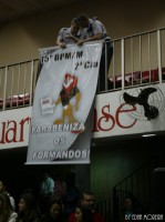 /album/formatura-proerd-2011/formatura-proerd-4-jpg/